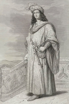 louis_de_france_duc_d???orleans_le_pieux_capetien_1372_-1407_guerre_cent_ans_xix
