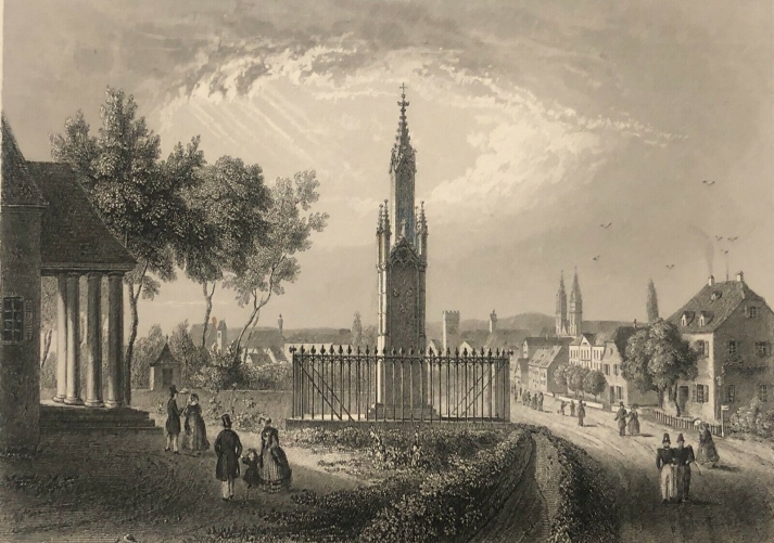suisse_monument_bataille_de_saint-jacques_sur_la_birse_st__iacob_bei_basel_1852