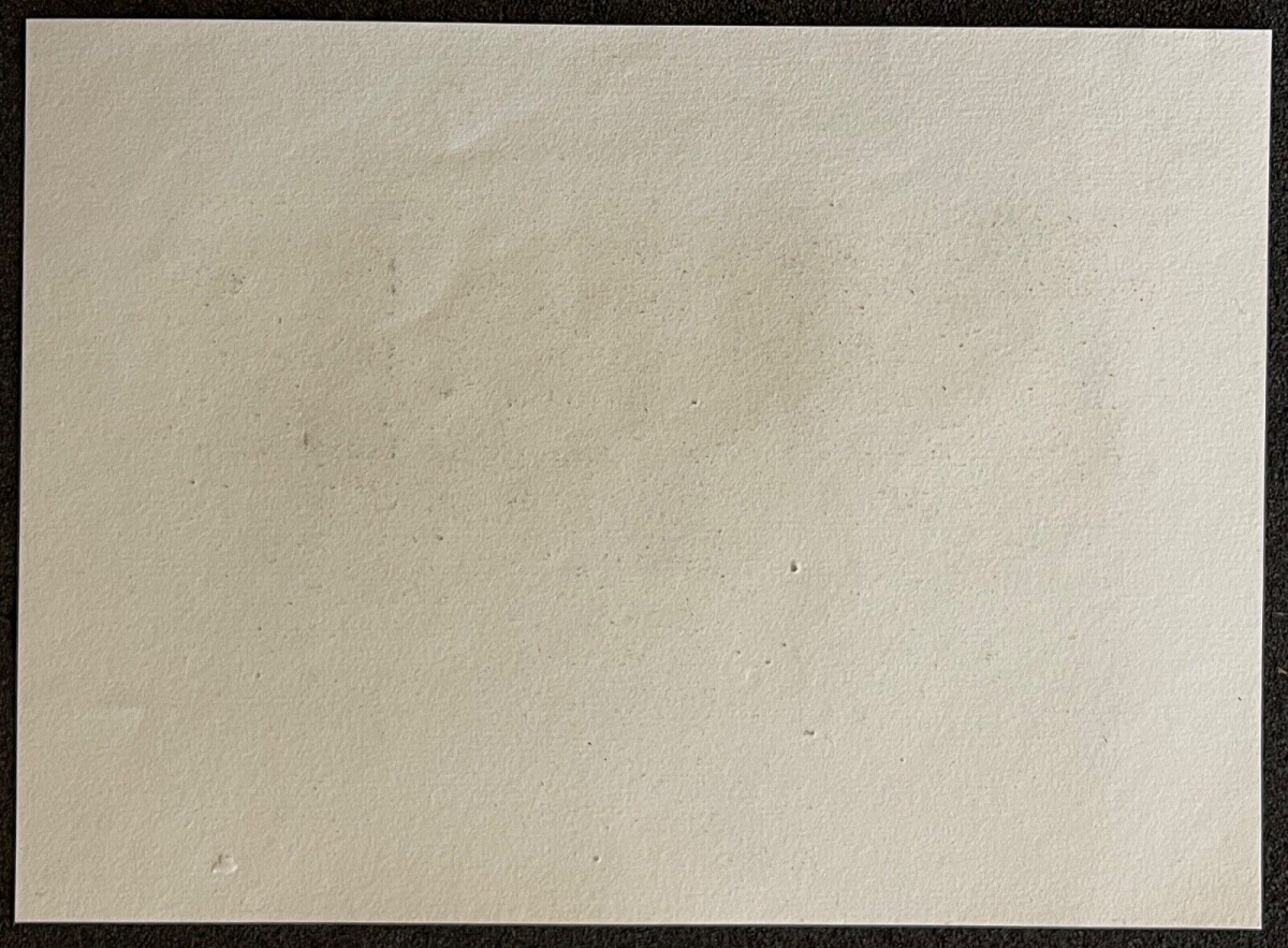 lisbonne_lisboa_circa_1838_gravure_de_rouargue_republica_portuguesa