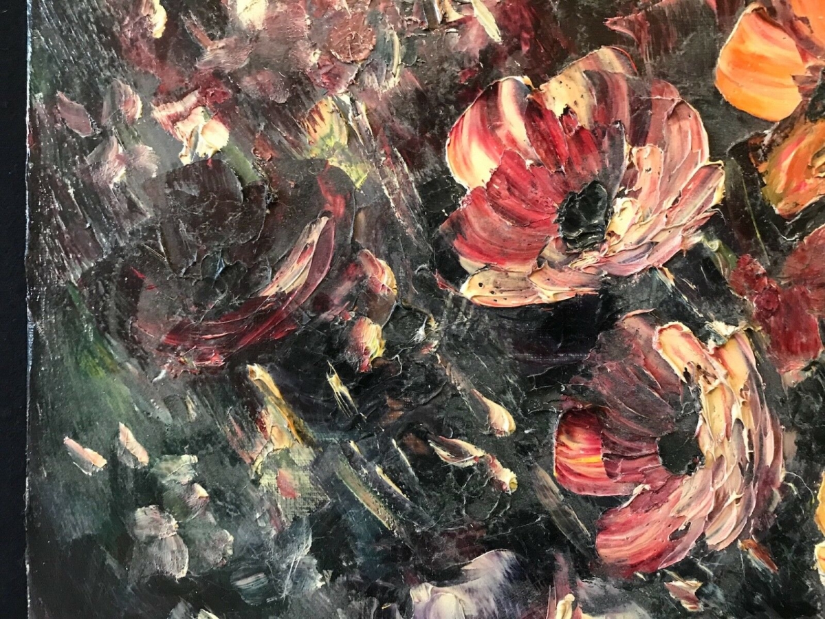 grand_bouquet_de_fleurs_peinture_au_couteau_81_cm_par_65_cm_signee_serge_foulon