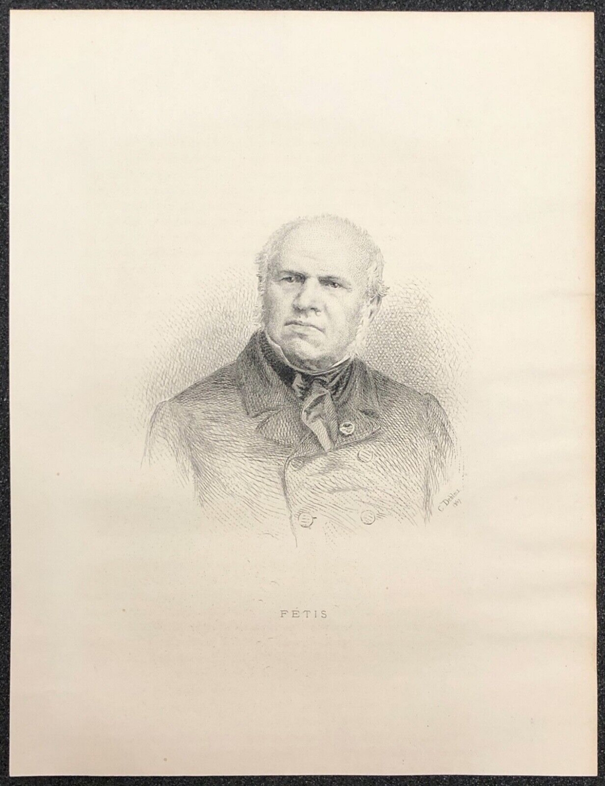 francois-joseph_fetis_1784-1871_compositeur_de_musique_xix_eme_siecle_1860