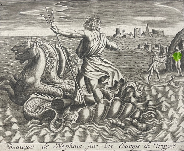 guerre_de_troie_neptune_ravage_les_champs_de_la_ville_a__tempesta_tirage_de_1619