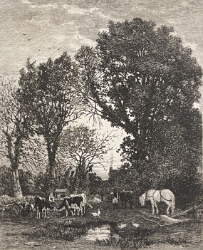 camille_bernier_une_ferme_de_bannalec_finistere_pointe_seche_1876