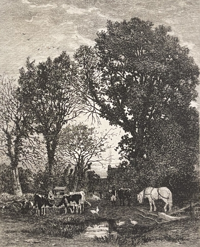 camille_bernier_une_ferme_de_bannalec_finistere_pointe_seche_1876