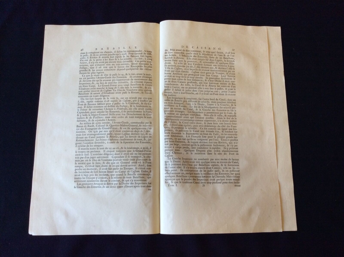 italie_piemont_bataille_de_cassano_gravure_et_textes_italy