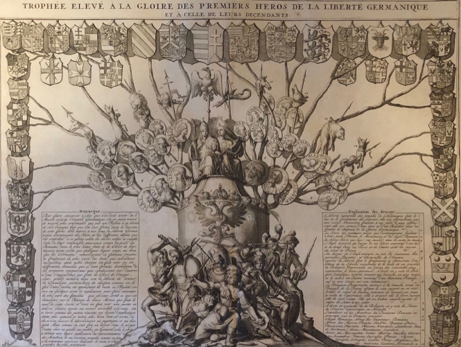 trophee_eleve_a_la_gloire_des_premiers_heros_liberte_germanique_1720_germany
