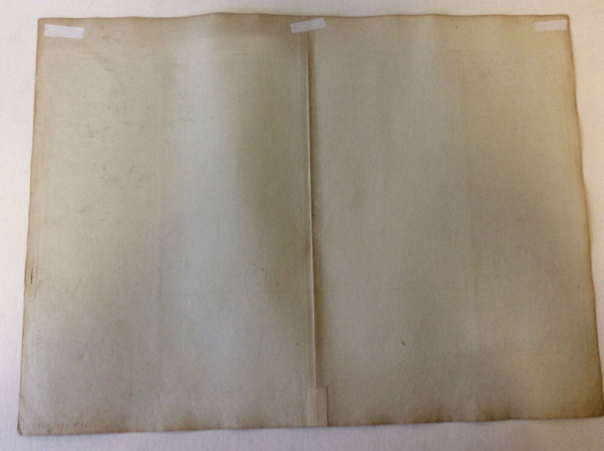 cercle_du_bas_rhin_estampe_originale_de_1785_allemagne_deutschland