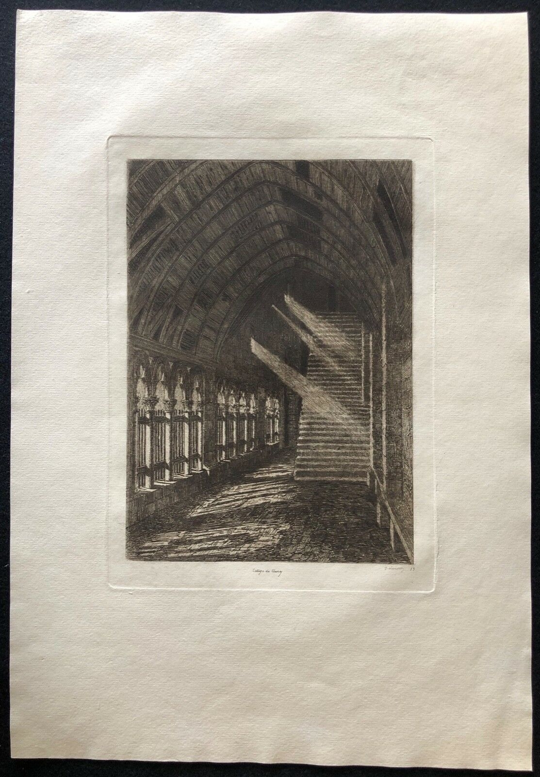 paris_college_de_cluny_grave_par_delaunay_circa_1862_france