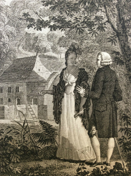 rousseau_confessions_gravure_l???ours_de_chasselat_et_lamarre_france