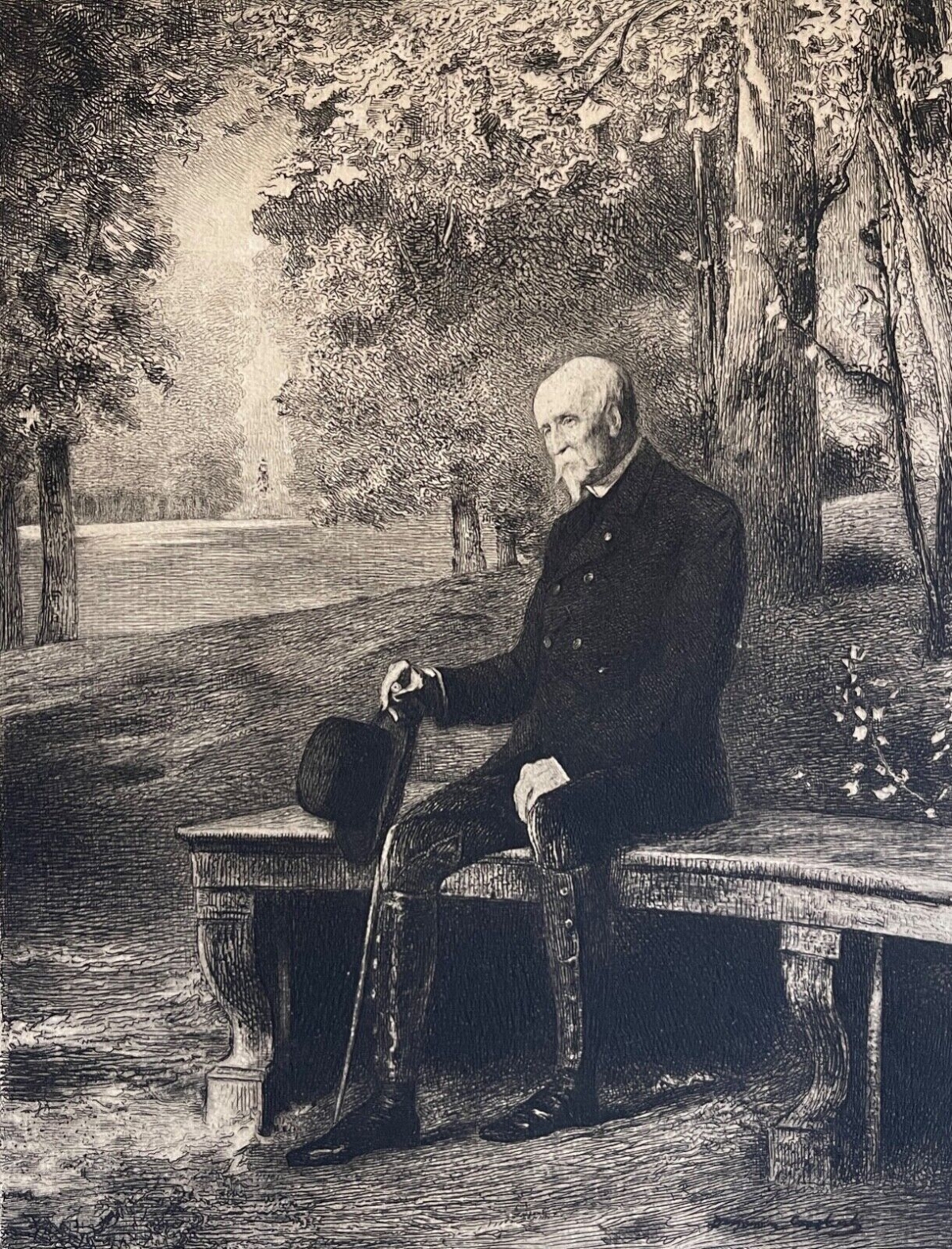 henri_dorleans_1822-1897_duc_daumale_dapres_benjamin-constant_1896_chantilly