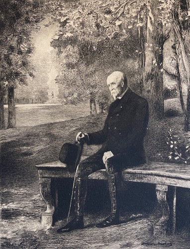 henri_dorleans_1822-1897_duc_daumale_dapres_benjamin-constant_1896_chantilly