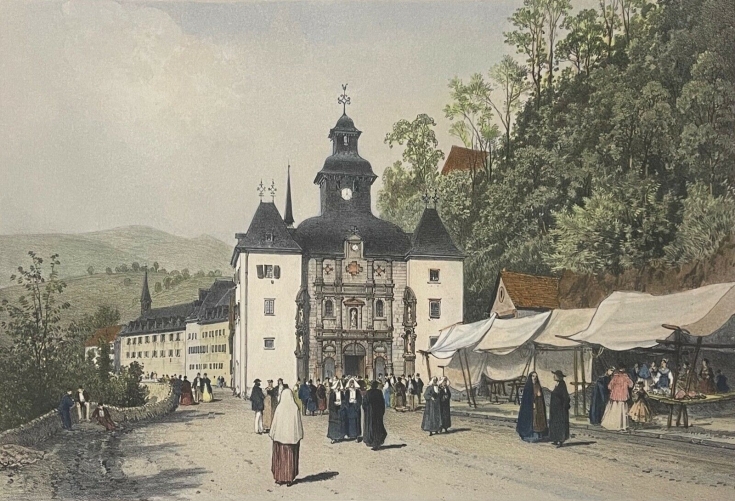 lestelle-betharram_chapelle_notre-dame_pyrenees-atlantiques_france_c_1860