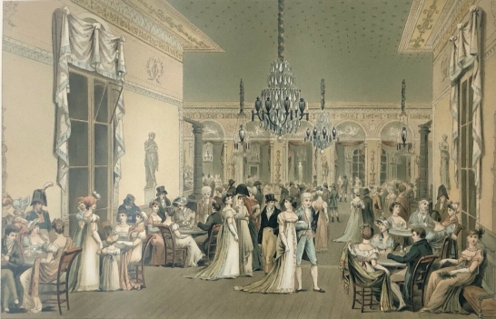 cafe_frascati_paris_montmartre_1789-1857_litho_c_1880_revolution_france