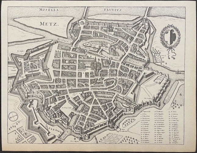 metz_en_1645_europe_matthaeus_merian_1593-1650_heliogravure_circa_1960