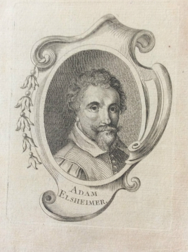 adam_elsheimer_1578-1610_peintre_allemand_rare_gravure_au_burin_xviie_xviiie