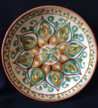 assiette_russe_a_decor_vernisse_russie_russia_plate