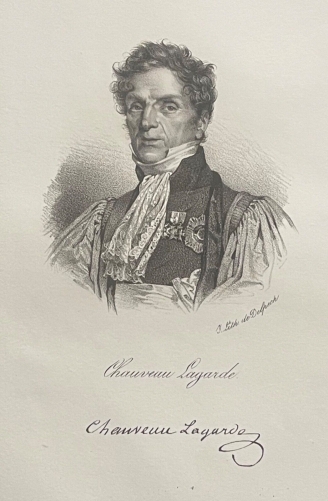 chauveau-lagarde_1756-1841_avocat_de_marie-antoinette_et_charlotte_corday_circa_1840