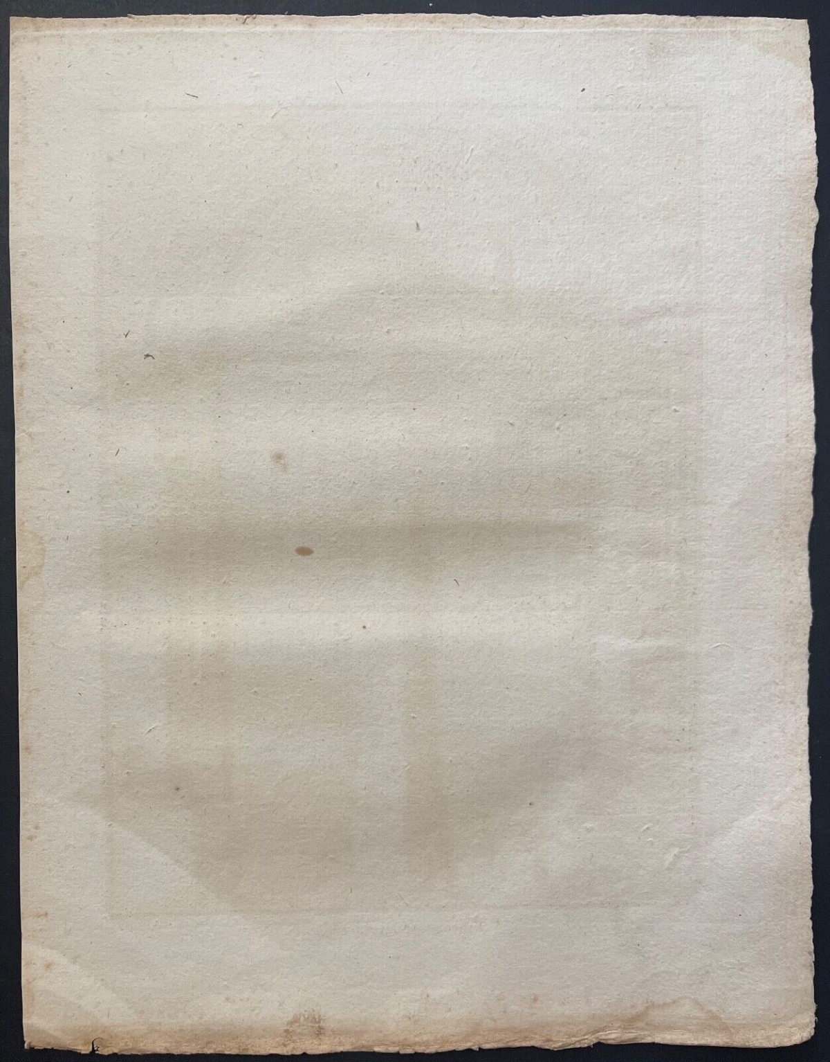 couvent_des_celestins_de_paris_le_portail_gravure_de_1790_dapres_carpentier
