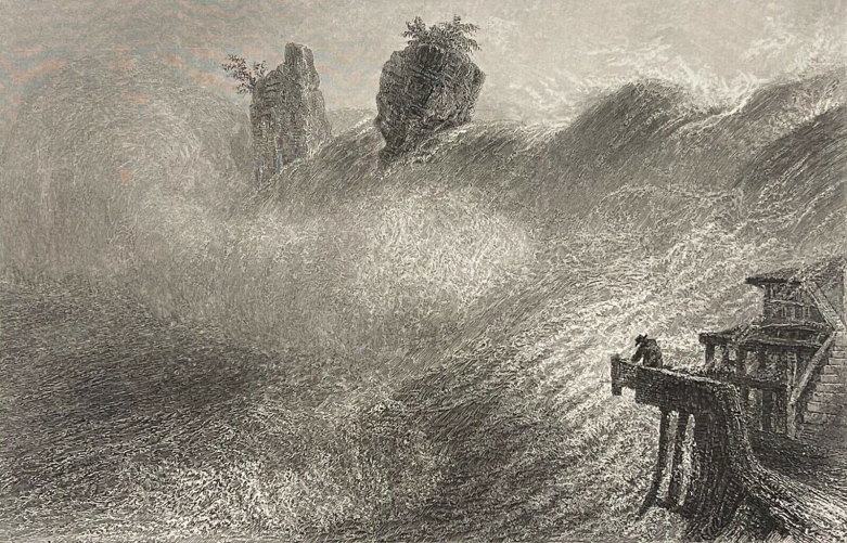 chutes_du_rhin_a_schaffhouse_switzerland_1836_suisse