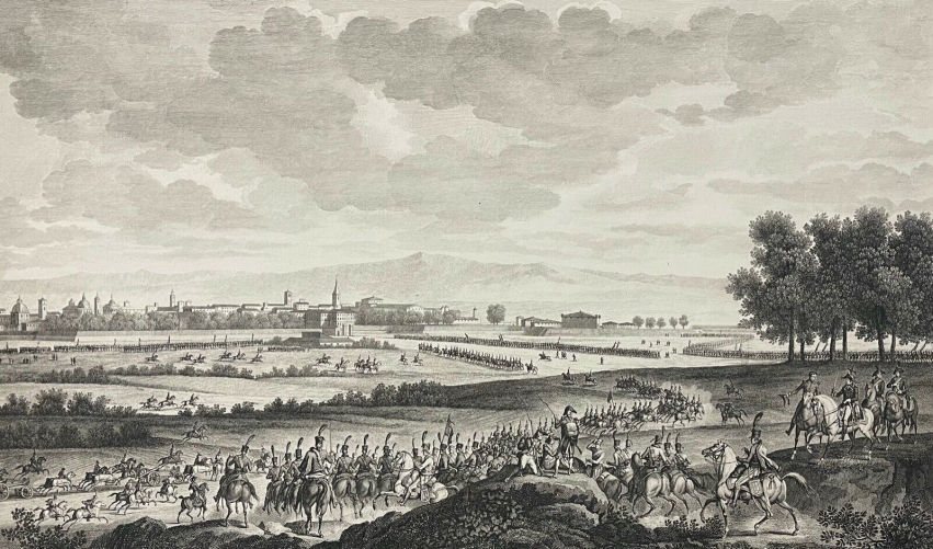 entree_des_francais_a_turin_carle_vernet_napoleon_bonaparte_torino_italie_italia