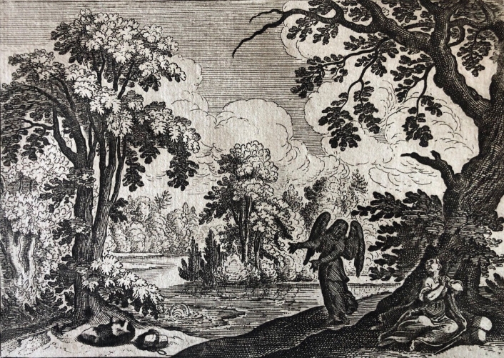 agar_senfuit_et_un_ange_lui_parle_dapres_matthaus_merian_1593-1650_xvii