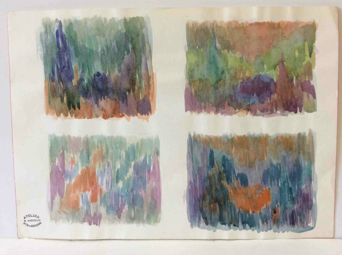 art_abstrait,_aquarelle_de_m_garckler__cachet_datelier_