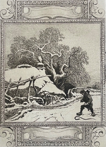 auguste_delierre_le_villageois_et_le_serpent_circa1870_la_fontaine_france_fable