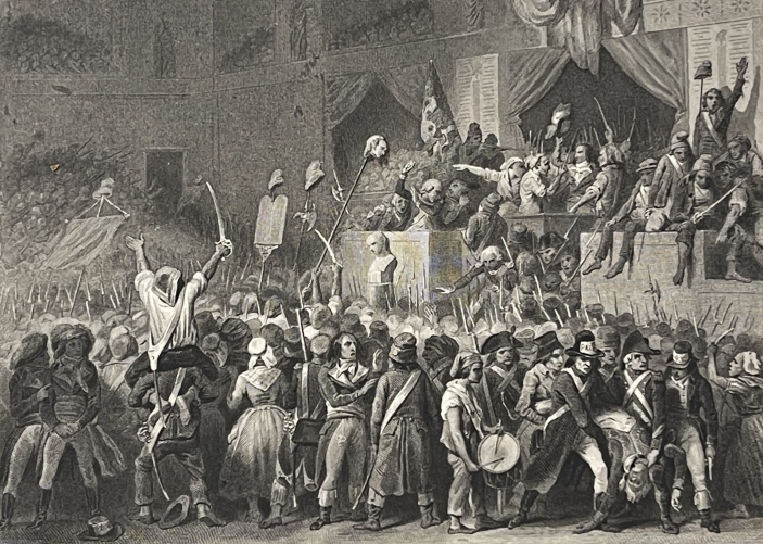 revolution_francaise_mort_du_depute_feraud_gravure_vers_1860_france