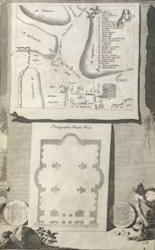 roma_temple_de_la_paix_1704_italia_rome_italie_temple_of_peace