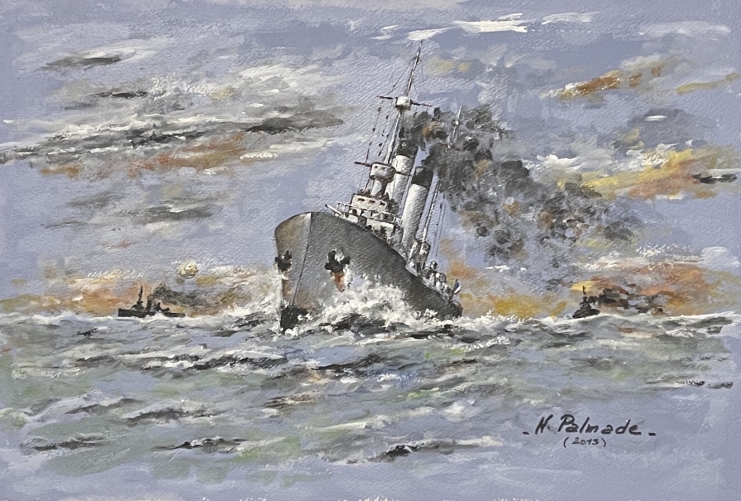 torpilleur_levrier_des_mers_gouache_de_2013_marine_nationale_bateau