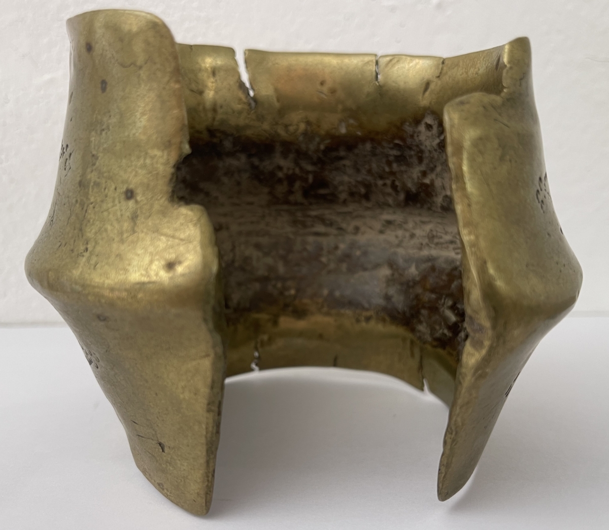chevillere_peulh_fulani_ou_wodaabe_piece_ancienne_afrique_464_grammes