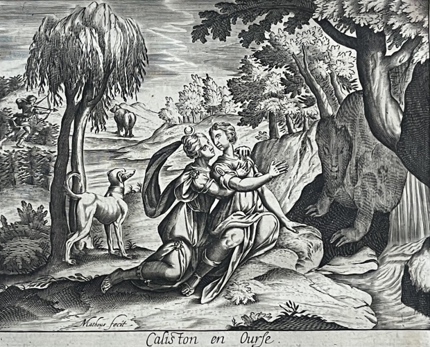 callisto_et_arcasgraveur_matheus_dapres_tempesta_1619_grande_et_petite_ourse