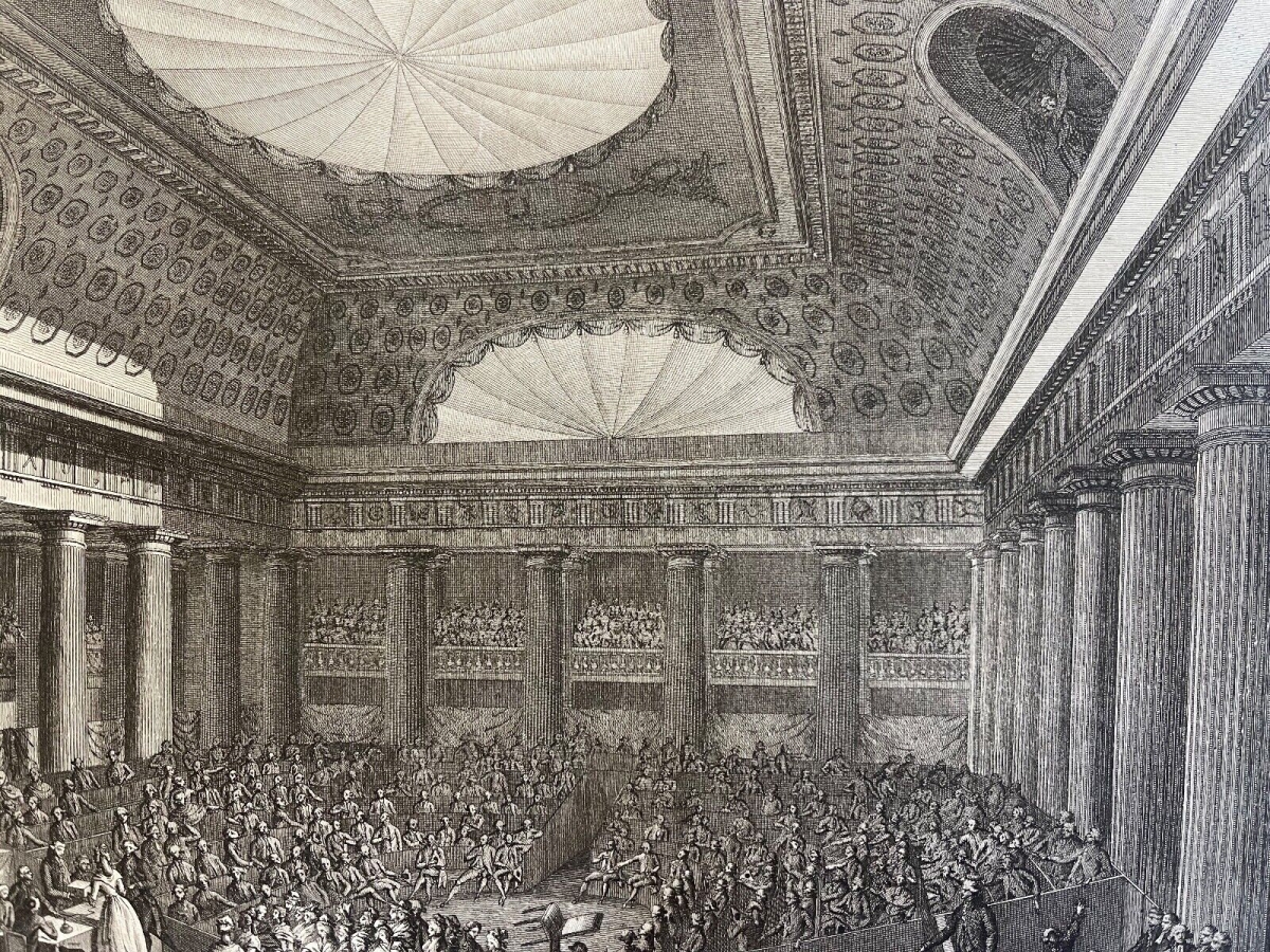 revolution_offrandes_par_les_dames_artistes_assemblee_nationale_1804_berthault