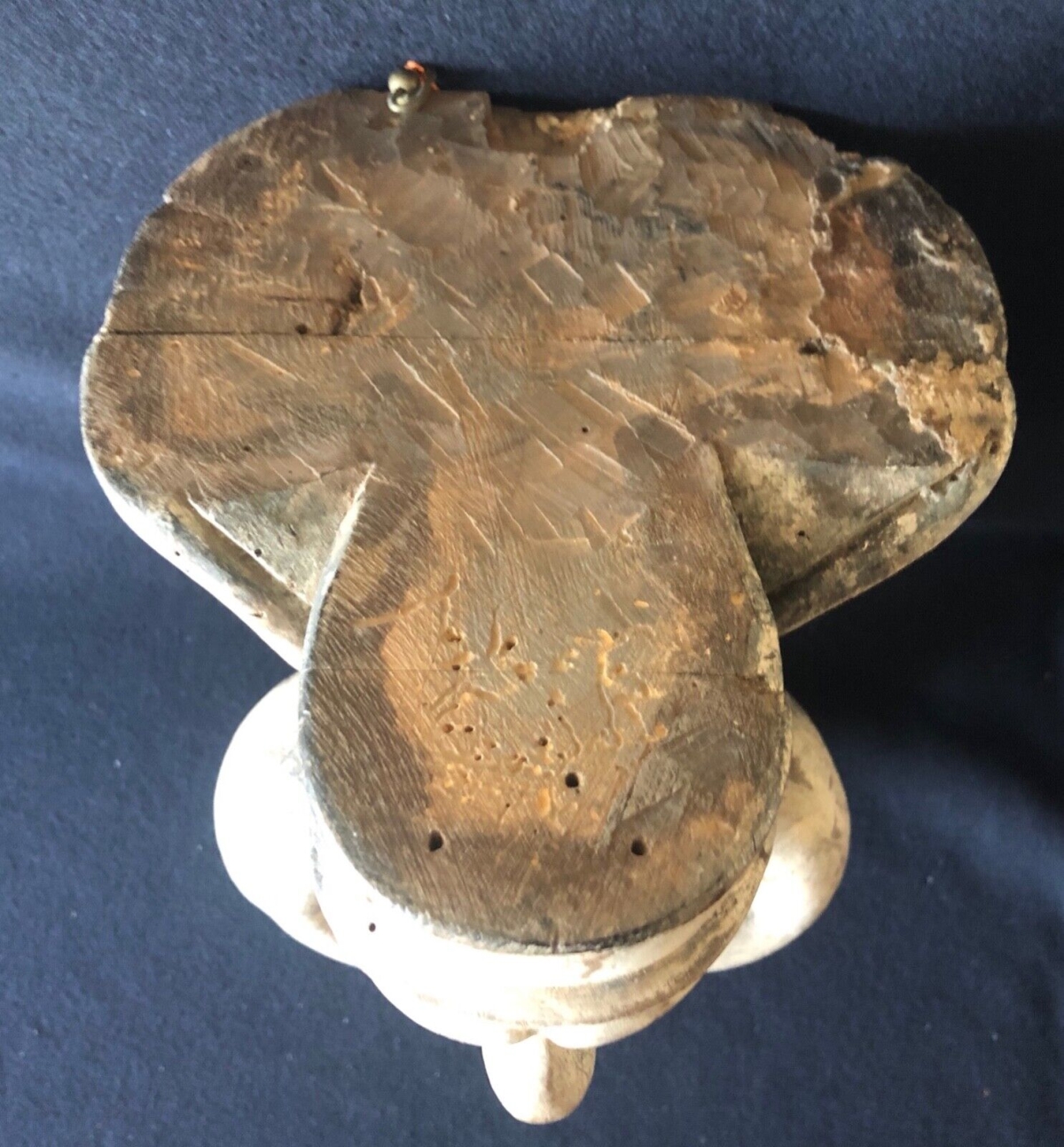 cul-de-lampe_ange_grotesque_tres_ancien_en_bois_gout_moyen_??ge