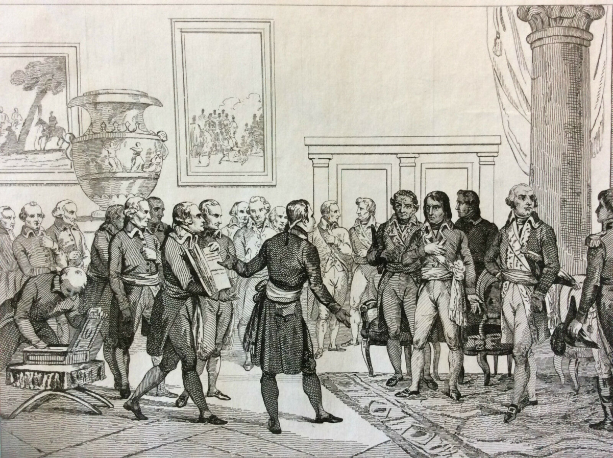 napoleon_bonaparte_consulat_a_vie_xix_e_gravure_de_1837