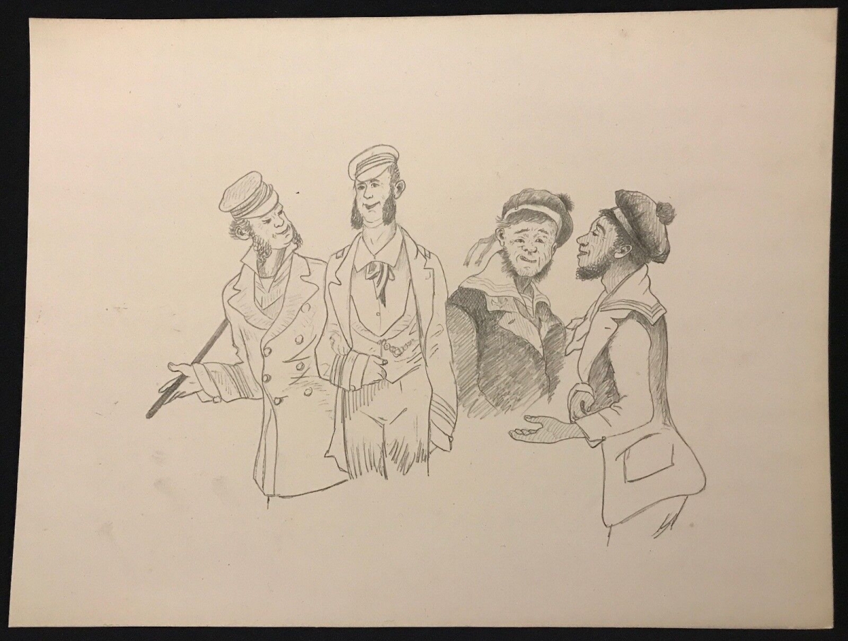 marin_de_la_fin_du_xixe__dessin_anonyme_xix_ou_tout_debut_xxe__marine_