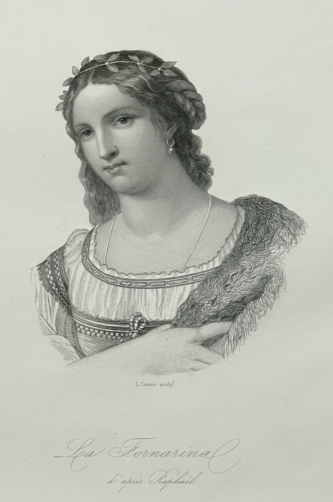 fornarina_dapres_raphael_gravure_par_celoni_tirage_de_1864_italie
