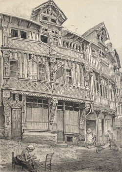 lisieux_maison_de_la_salamandre_calvados_par_robida_xixe