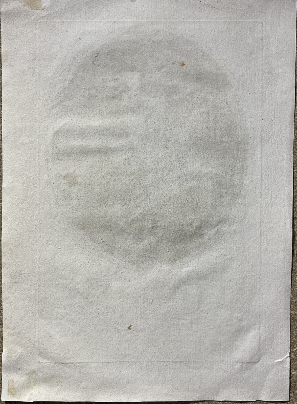 gaspard_iii_de_coligny_seigneur_de_chatillon_1584-1646_par_darel_1652