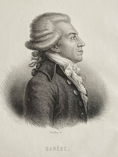 bertrand_barere_de_vieuzac_1755-1841_revolution_france_montagne