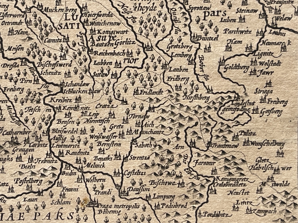 allemagne_haute_saxe_saxonia_superior_misnia_lusatia_c_1683