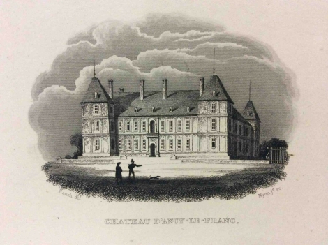 chateau_ancy-le-franc_premiere_moitie_xixe_yonne_bourgogne