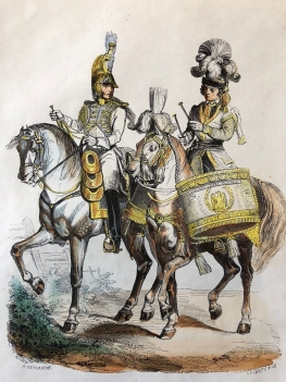 garde_imperiale_trompette_des_dragons_de_limperatrice_napoleon_bonaparte