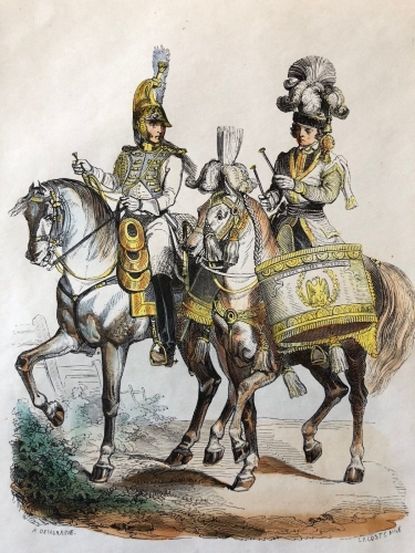 garde_imperiale_trompette_des_dragons_de_limperatrice_napoleon_bonaparte