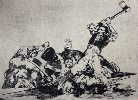 francisco_goya_1746-1828_les_desastres_de_la_guerre_photogravure_c_1930_espagne
