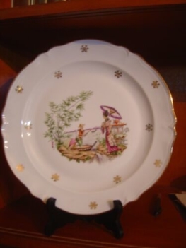 superbe_plat_en_porcelaine_de_limoges_au_chinois_fabrique_r_leclair_france