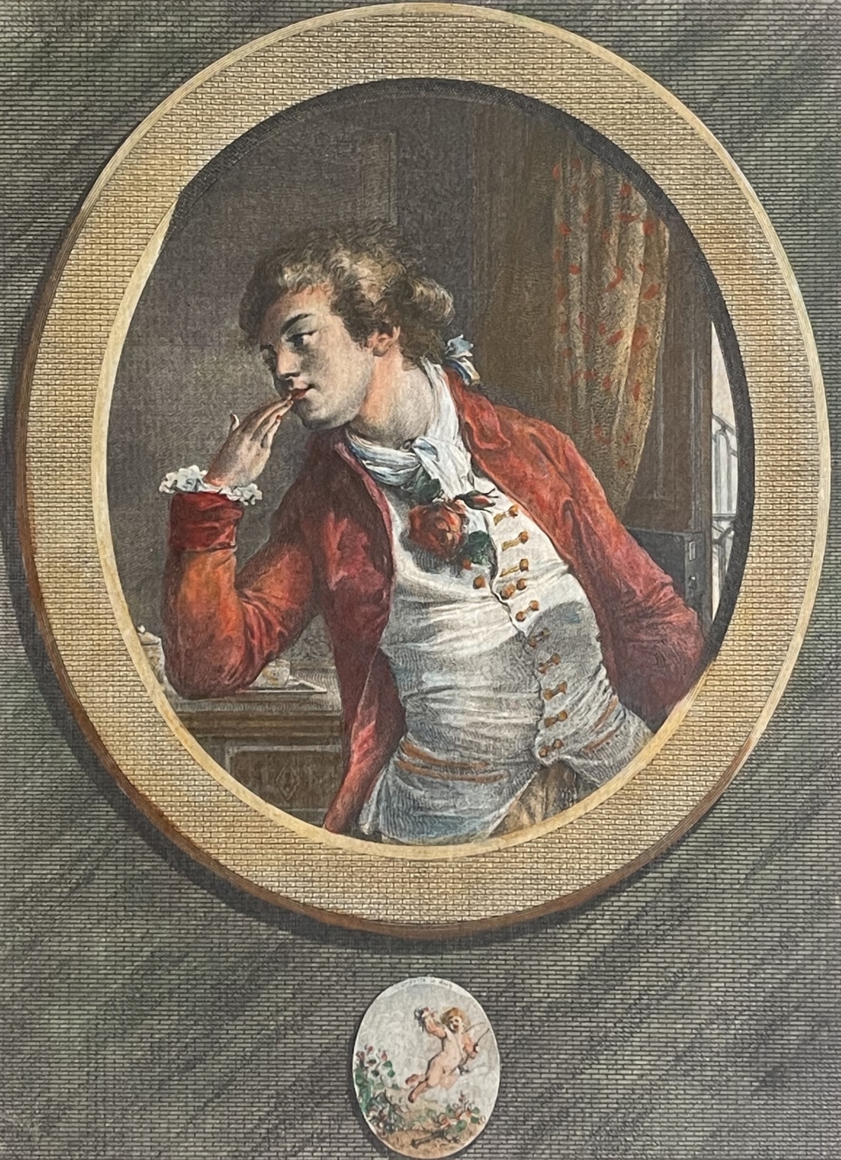 augustin_de_saint-aubin_1736-1807_comptez_sur_mes_serments_avant_la_lettre