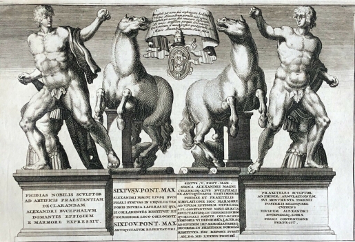 roma_sculpture_de_praxiteles_et_fidias_1704_italia_rome_italie_chevaux_cheval