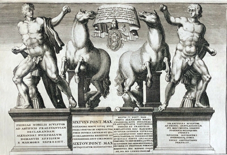 roma_sculpture_de_praxiteles_et_fidias_1704_italia_rome_italie_chevaux_cheval