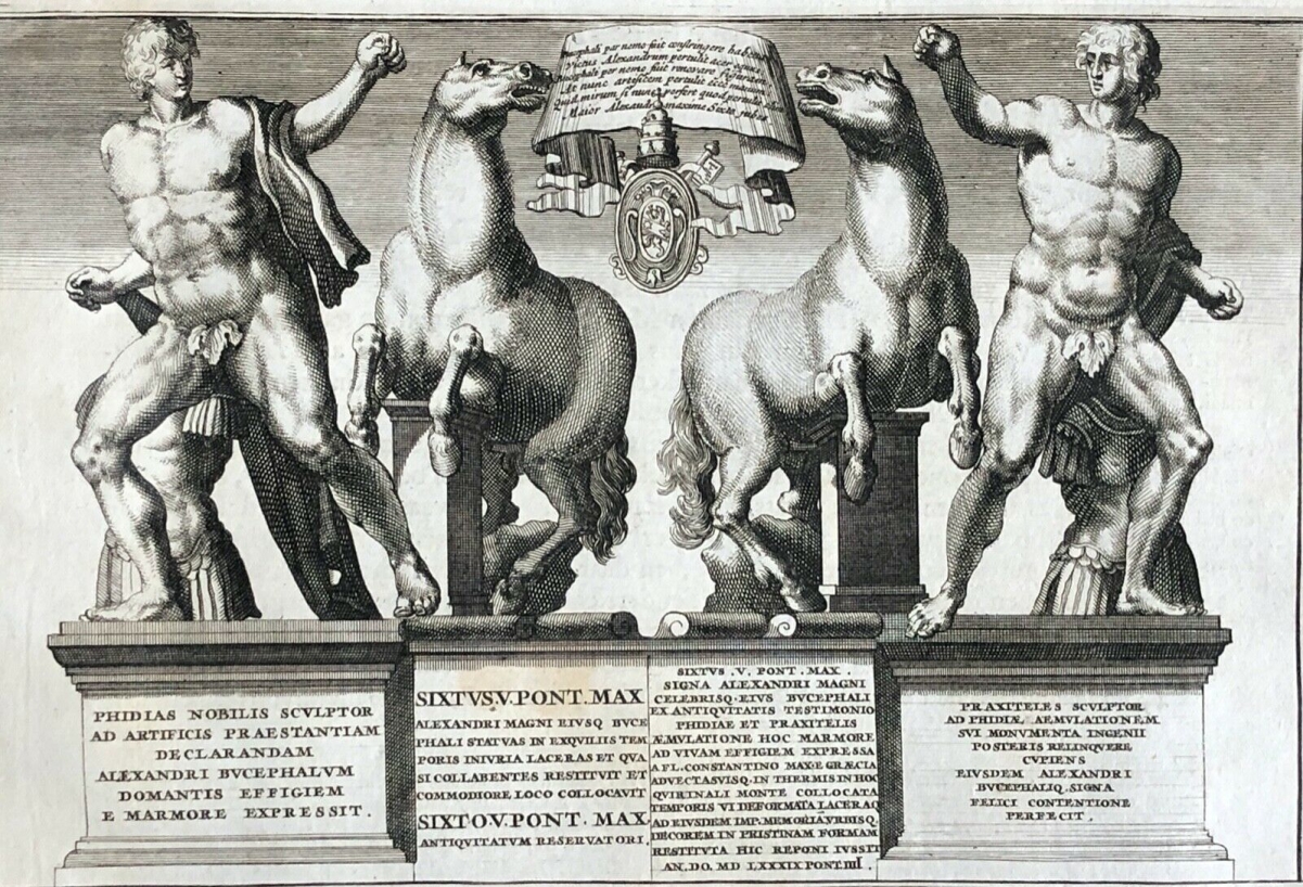 roma_sculpture_de_praxiteles_et_fidias_1704_italia_rome_italie_chevaux_cheval